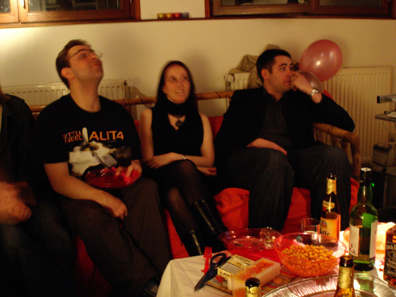 gal/2006-01-01 Nouvel An by Adrien/DSC04692.JPG
